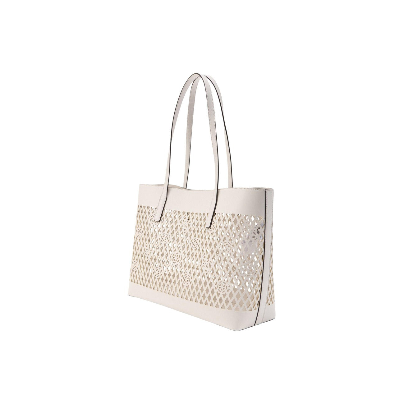 Guess Femme Sacs