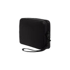 Calvin Klein Hombre Bolsos