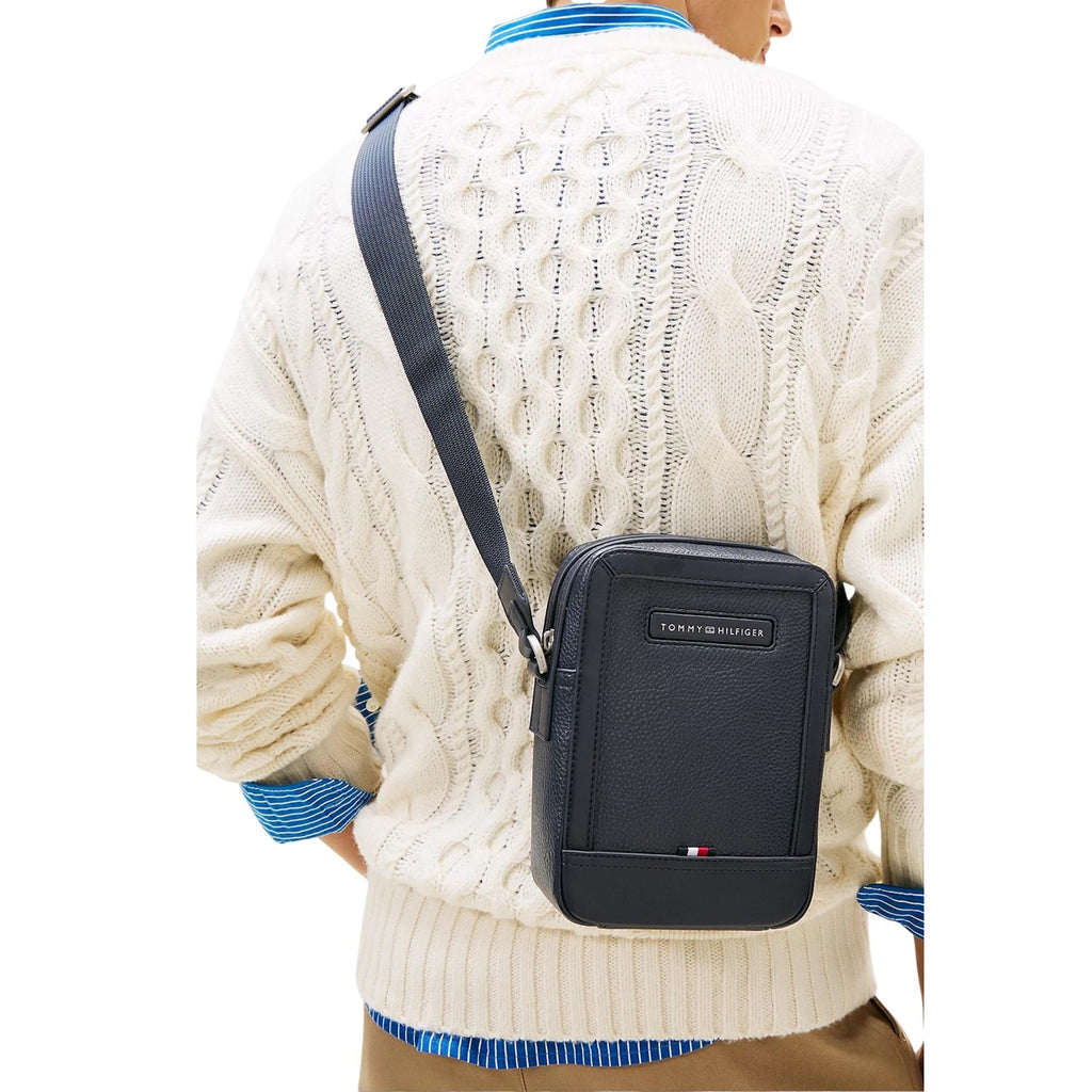 Tommy Hilfiger Homme Sacs