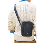 Tommy Hilfiger Homme Sacs
