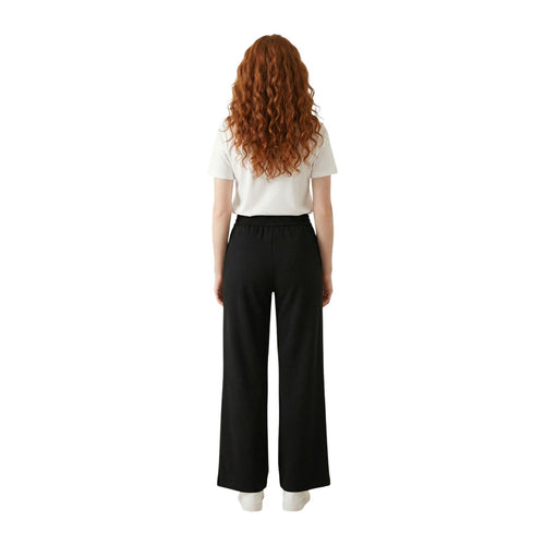 Armani Exchange Mujer Pantalones
