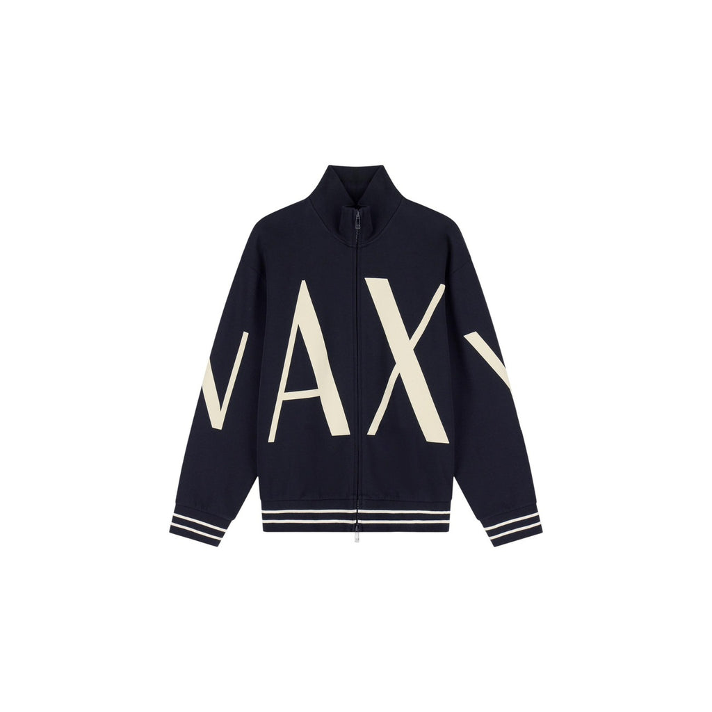 Armani Exchange Hombre Sudaderas