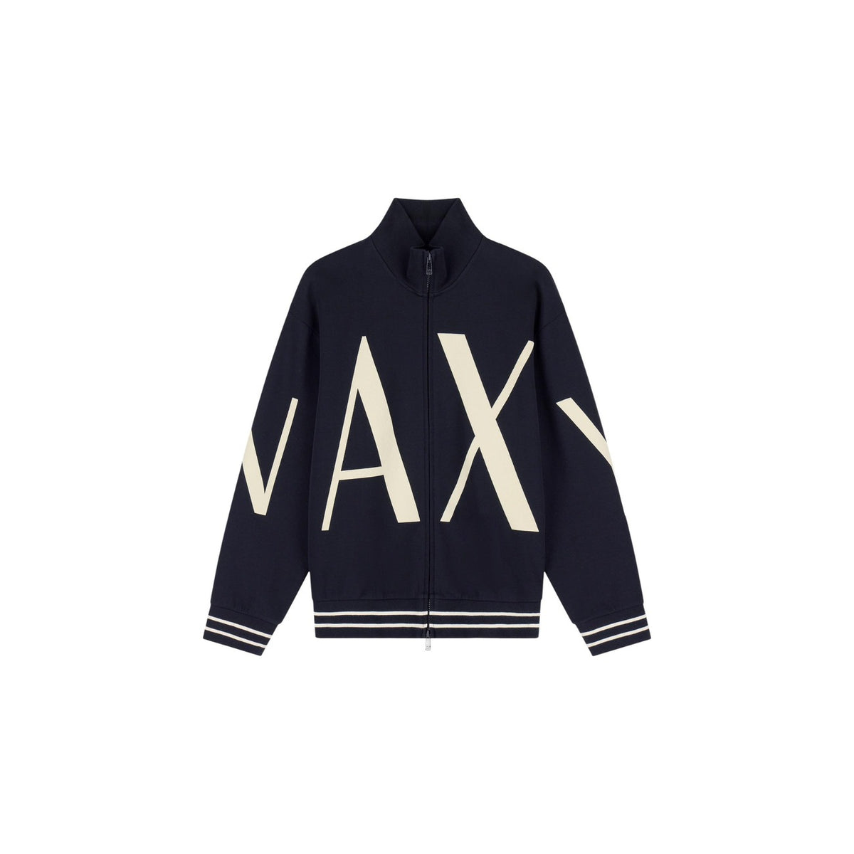 Armani Exchange Hombre Sudaderas