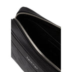 Calvin Klein Hombre Bolsos