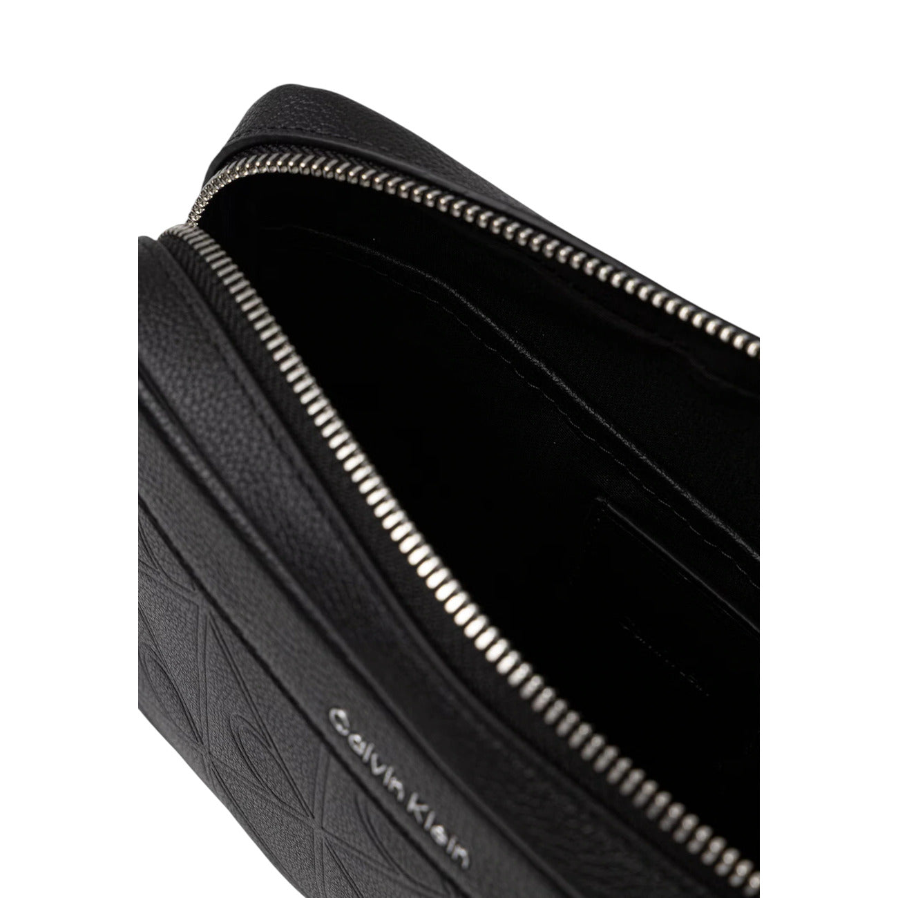 Calvin Klein Hombre Bolsos