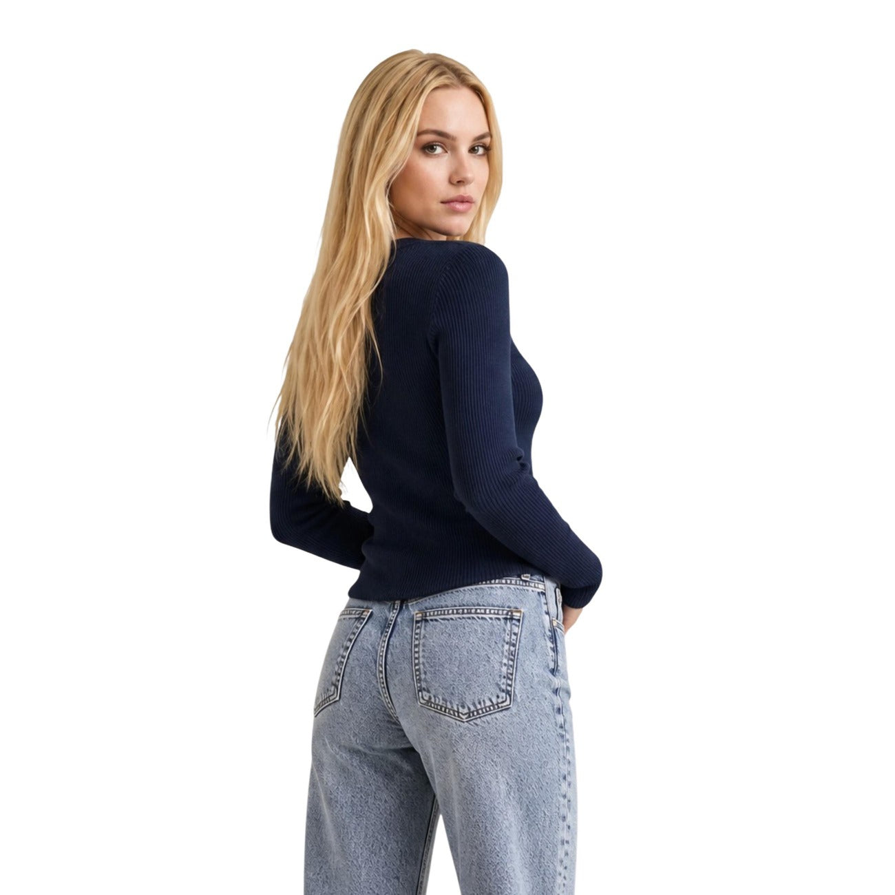Guess Mujer Jerséis