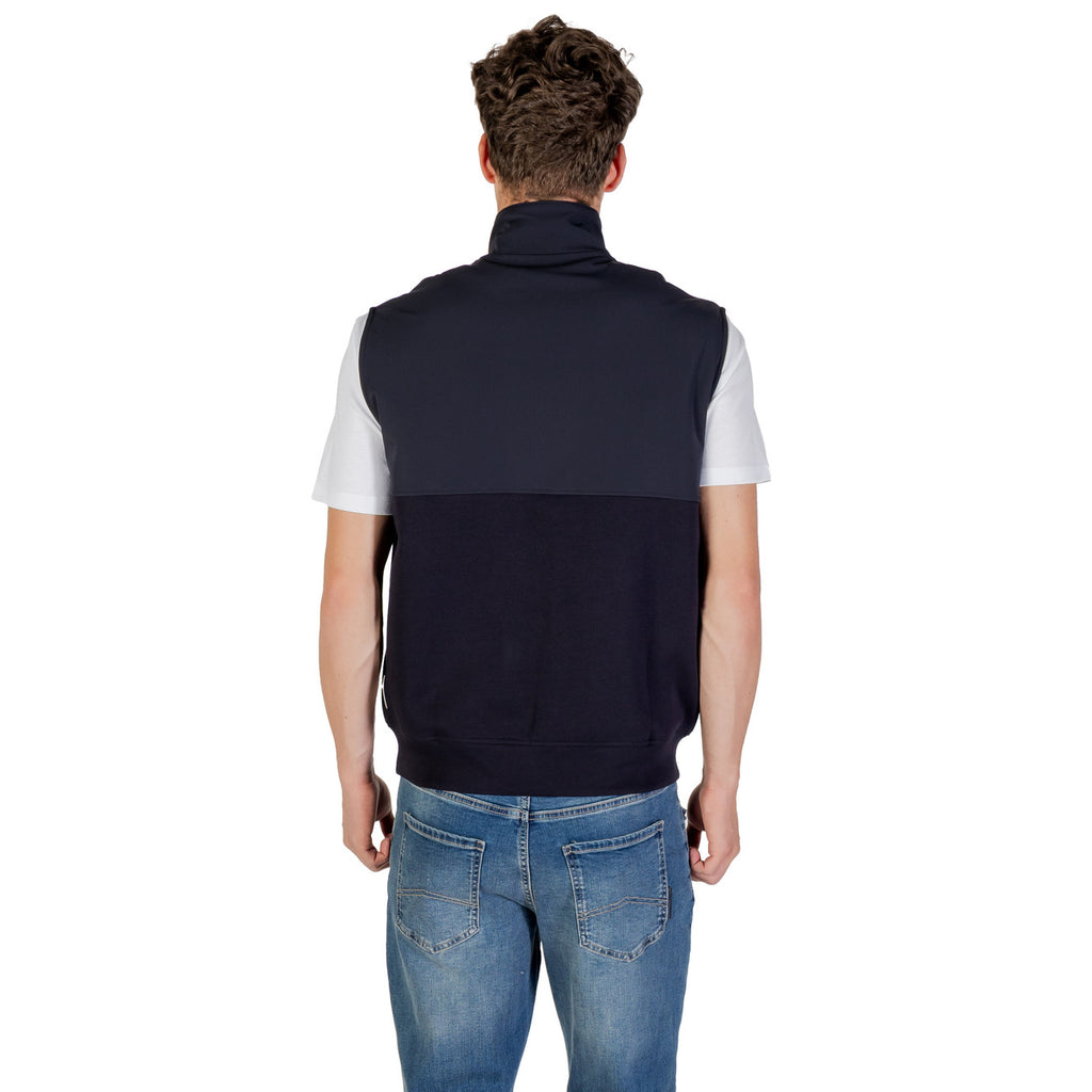 Armani Exchange Hombre Sudaderas