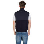 Armani Exchange Hombre Sudaderas