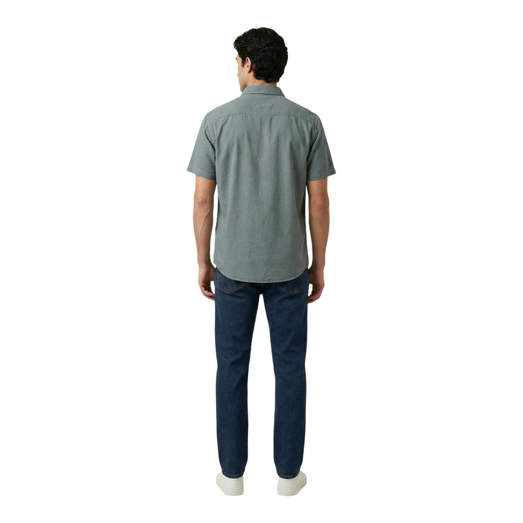 Calvin Klein Jeans Hombre Camisas