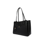 Guess Mujer Bolsos