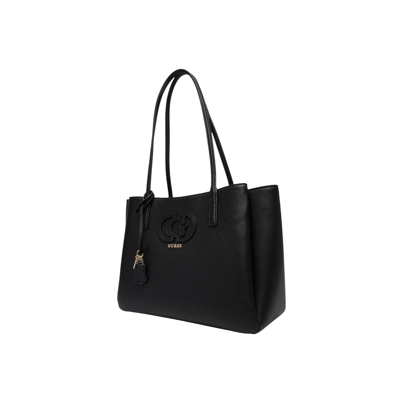 Guess Mujer Bolsos