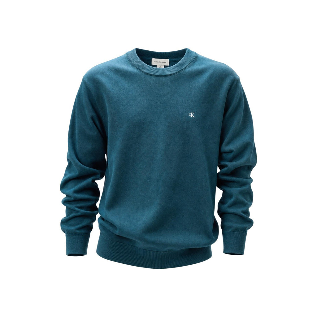 Calvin Klein Jeans Hombre Jerséis