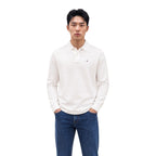 Tommy Hilfiger Jeans Hombre Polos