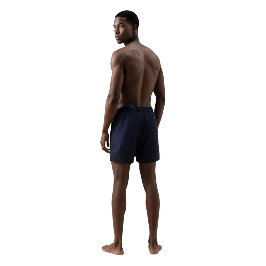 Armani Exchange Homme Maillots de Bain