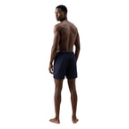 Armani Exchange Homme Maillots de Bain
