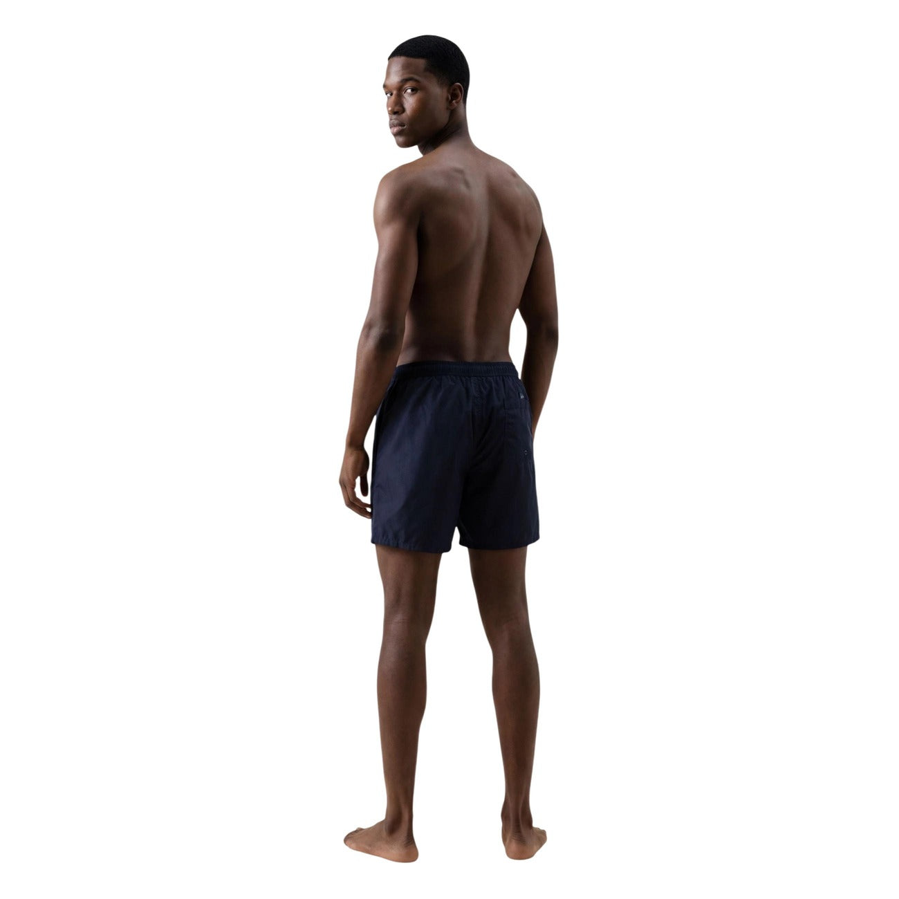 Armani Exchange Homme Maillots de Bain
