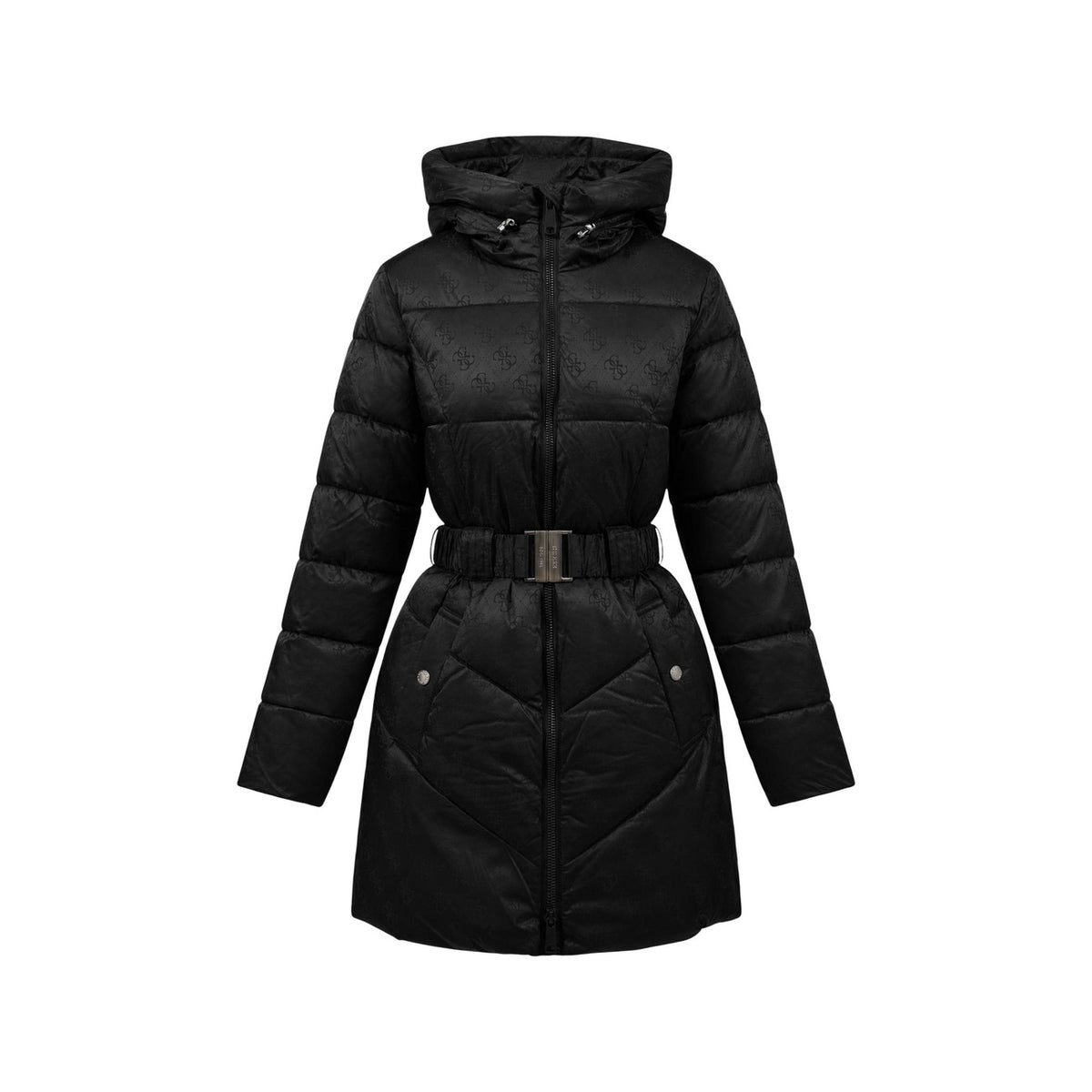 Guess Mujer Cazadoras