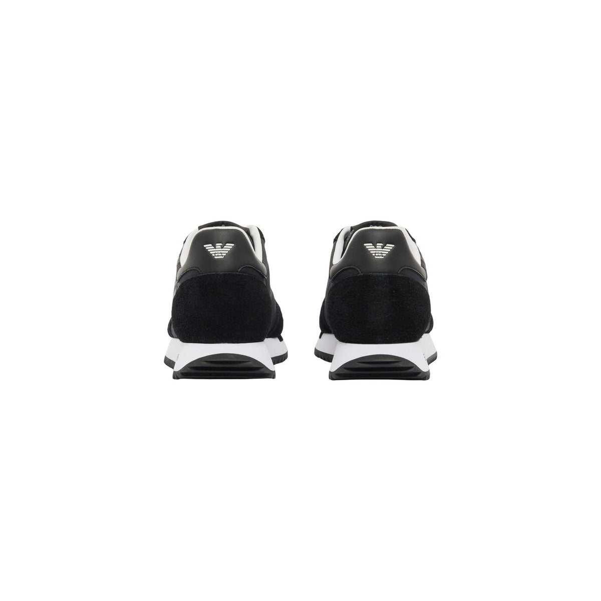Ea7 Hombre Sneakers