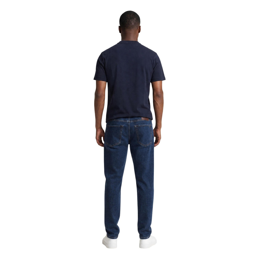 Armani Exchange Hombre Camisetas
