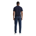 Armani Exchange Hombre Camisetas