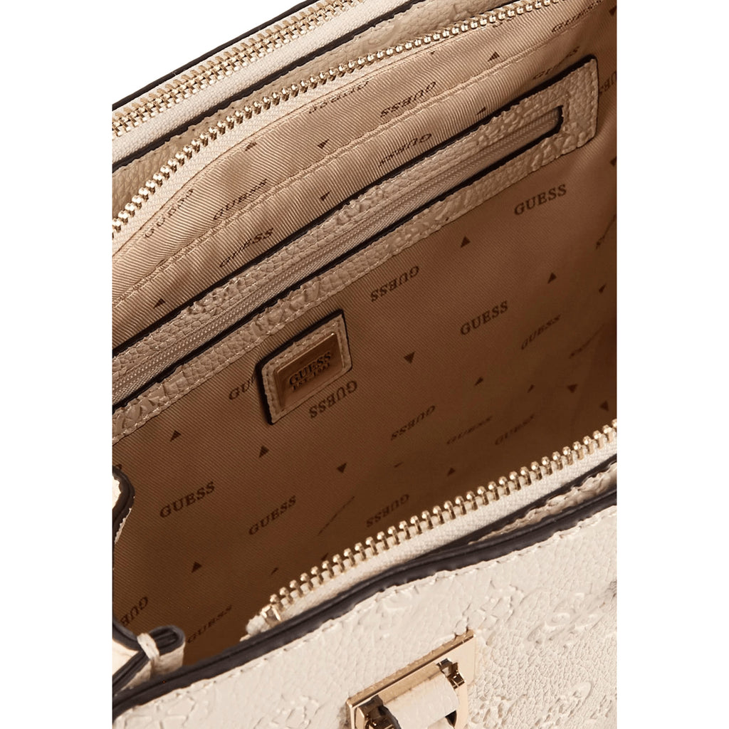 Guess Mujer Bolsos