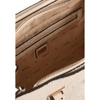 Guess Mujer Bolsos