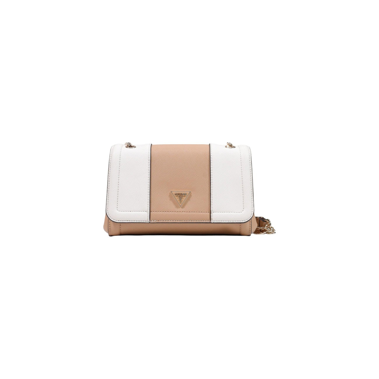 Guess Mujer Bolsos