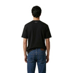 Calvin Klein Jeans Hombre Camisetas