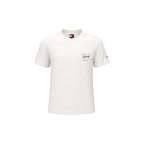 Tommy Hilfiger Jeans Hombre Camisetas