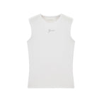 Guess Mujer Tops