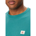 Calvin Klein Jeans Hombre Camisetas
