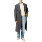 Lacoste Hombre Jerséis