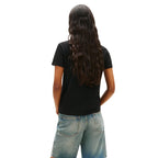 Tommy Hilfiger Jeans Mujer Camisetas
