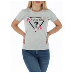Guess Mujer Camisetas