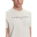 Tommy Hilfiger Jeans Homme T-shirts