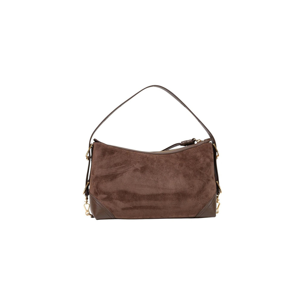 Love Moschino Mujer Bolsos
