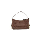 Love Moschino Mujer Bolsos
