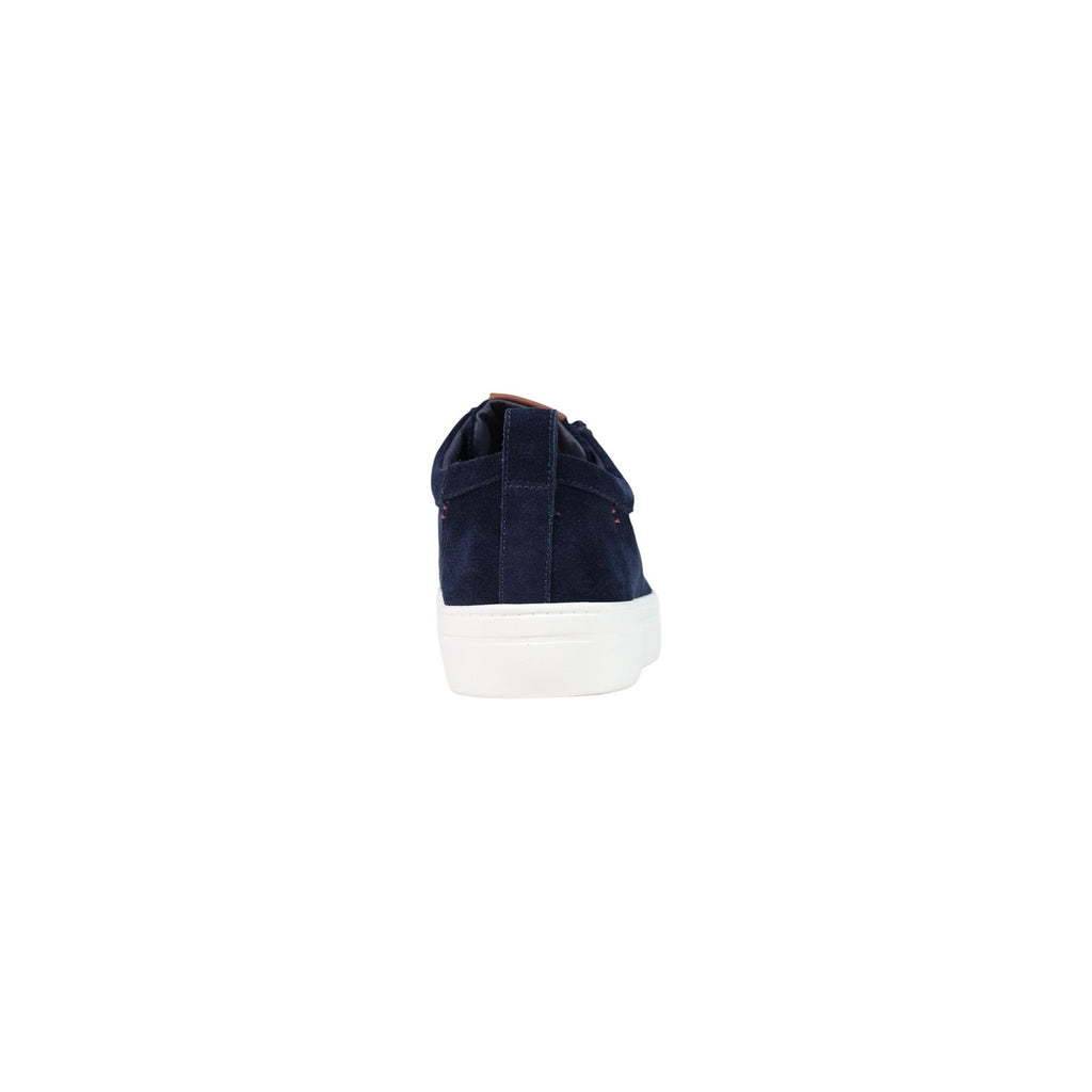 Tommy Hilfiger Hombre Mocasines