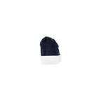 Tommy Hilfiger Hombre Mocasines