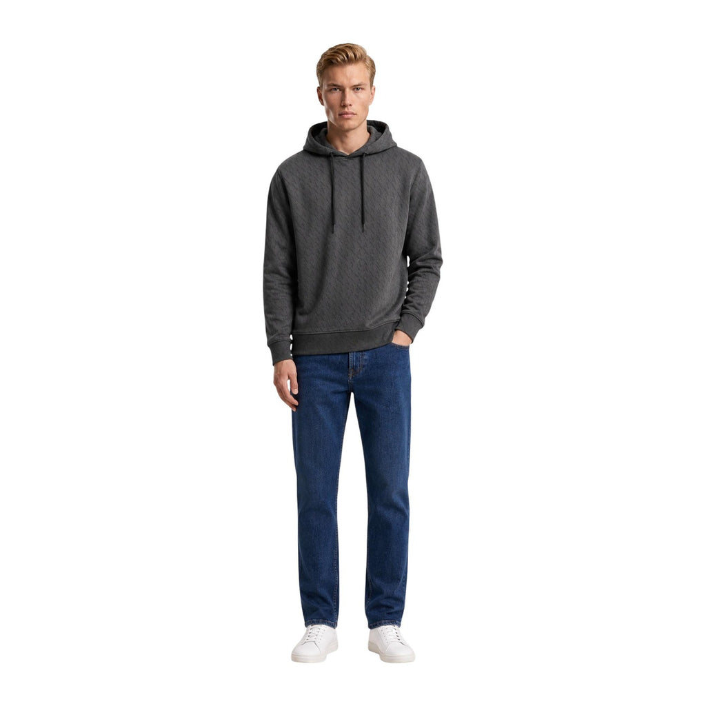 Armani Exchange Hombre Sudaderas