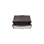 Bolso Armani Exchange Mujer Marrón (Ref. 2478159)
