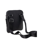 Armani Exchange Bolso Bandolera Hombre Práctico