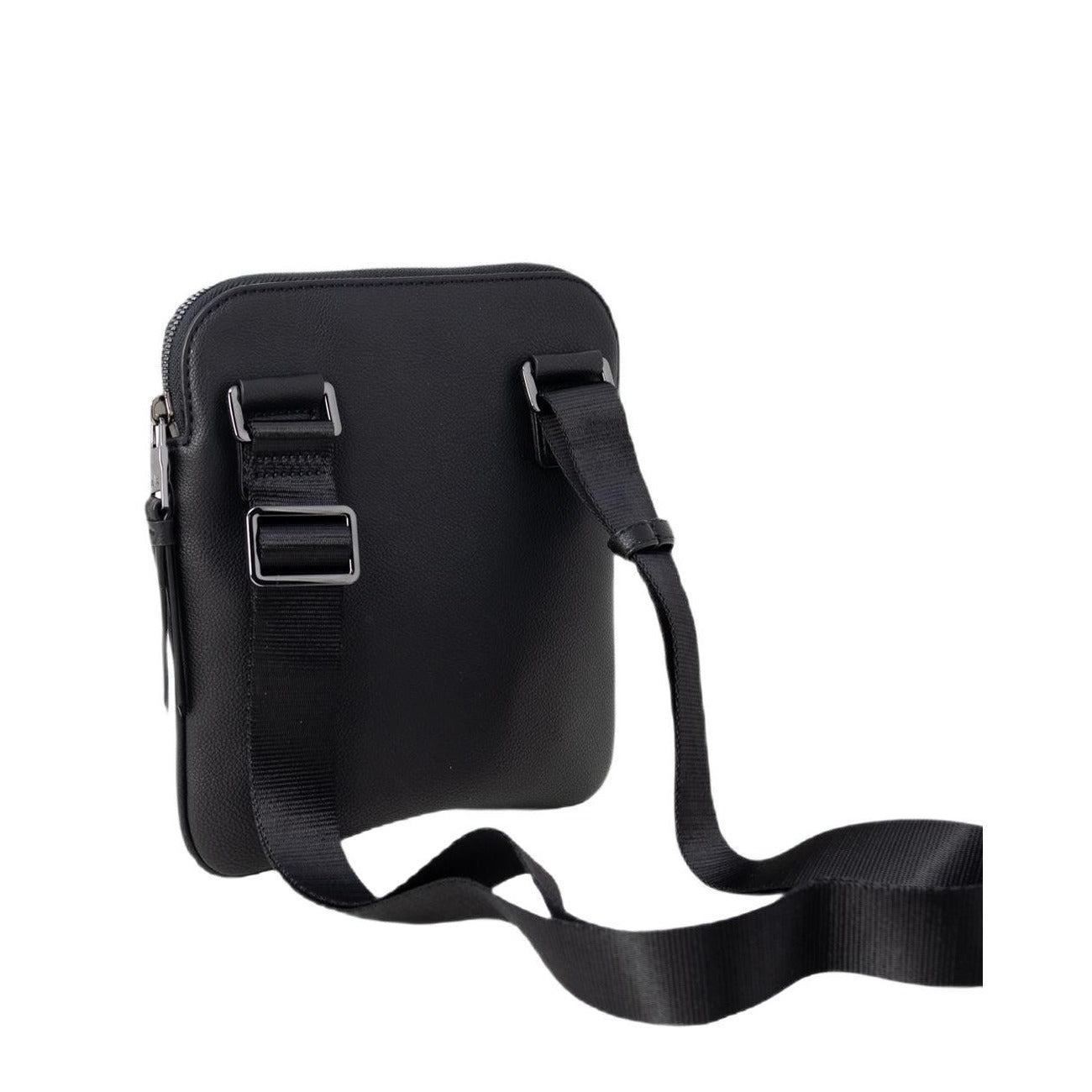 Armani Exchange Hombre Bolsos