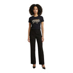 Guess Mujer Camisetas