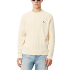 Lacoste Hombre Jerséis