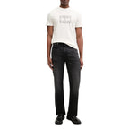 Tommy Hilfiger Jeans Hombre Camisetas