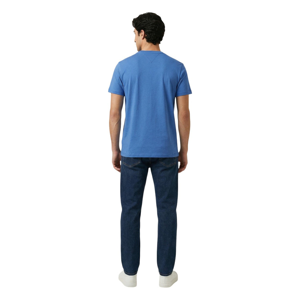 Tommy Hilfiger Jeans Homme T-shirts