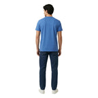 Tommy Hilfiger Jeans Homme T-shirts