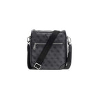 Guess Hombre Bolsos