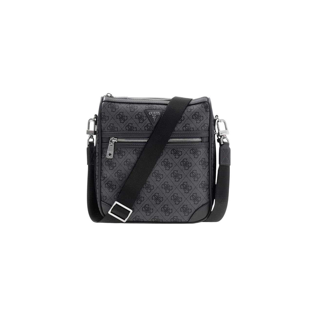 Guess Hombre Bolsos